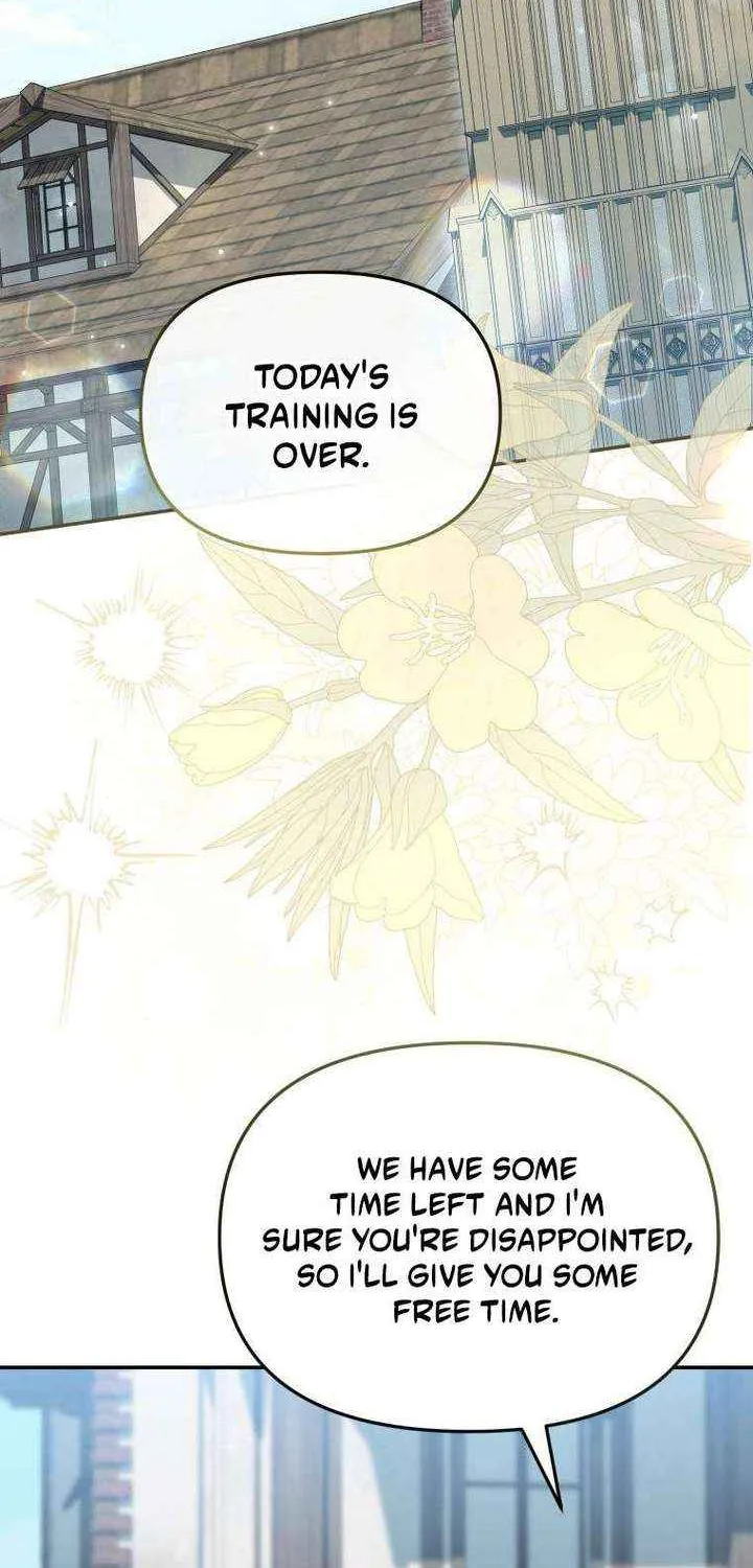 How to Survive As The Devil’s Daughter Chapter 111 page 66 - 