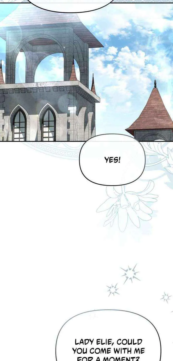 How to Survive As The Devil’s Daughter Chapter 111 page 69 - 