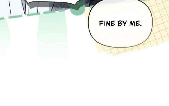How to Survive As The Devil’s Daughter Chapter 111 page 72 - 