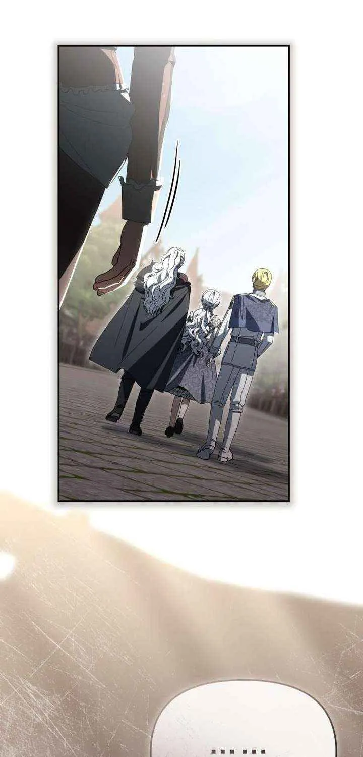 How to Survive As The Devil’s Daughter Chapter 111 page 75 - 
