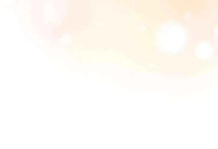 How to Survive As The Devil’s Daughter Chapter 111 page 85 - 