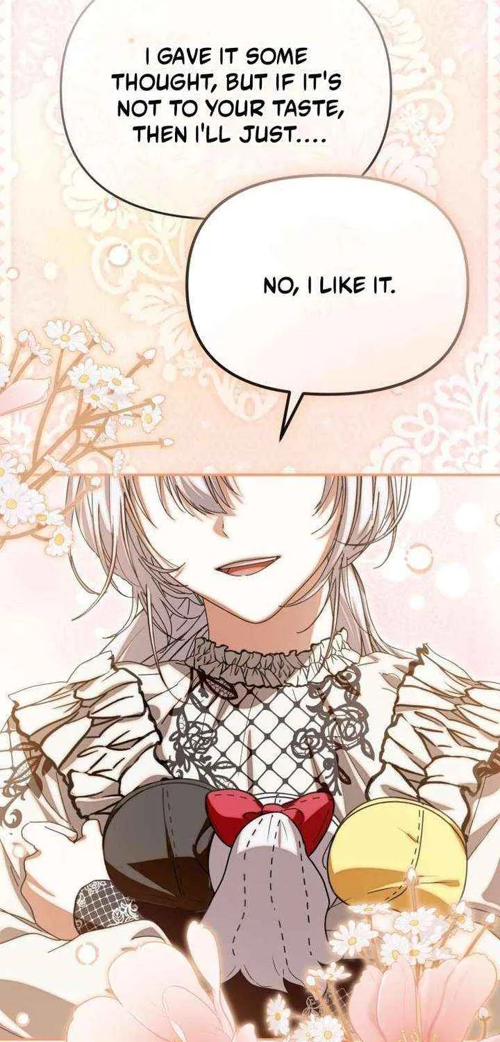 How to Survive As The Devil’s Daughter Chapter 111 page 87 - 