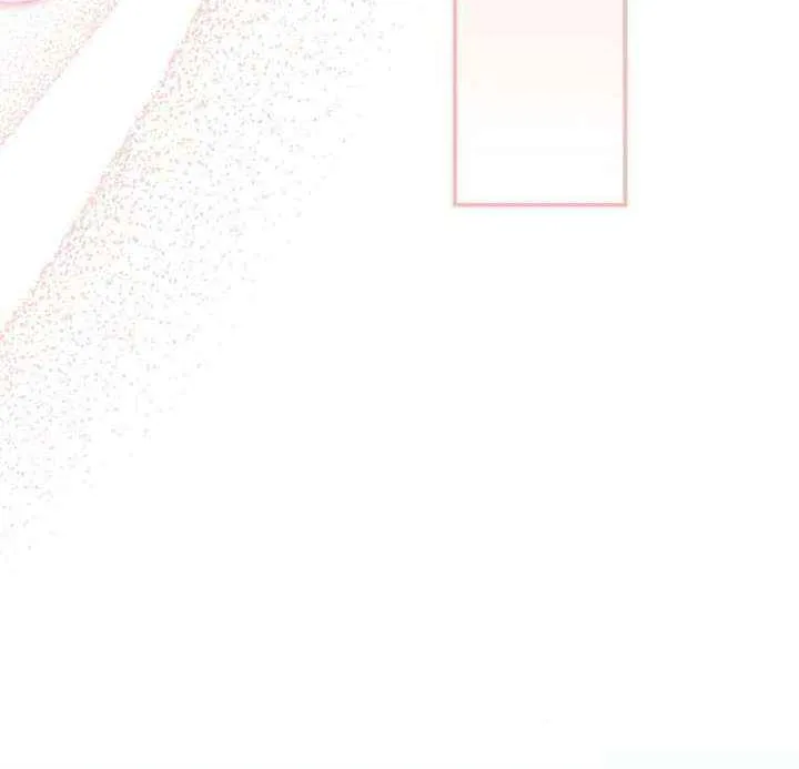 How to Survive As The Devil’s Daughter Chapter 111 page 91 - 