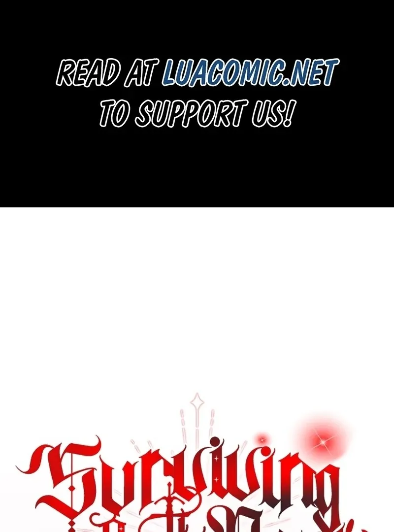 How to Survive As The Devil’s Daughter Chapter 112 page 2 - 
