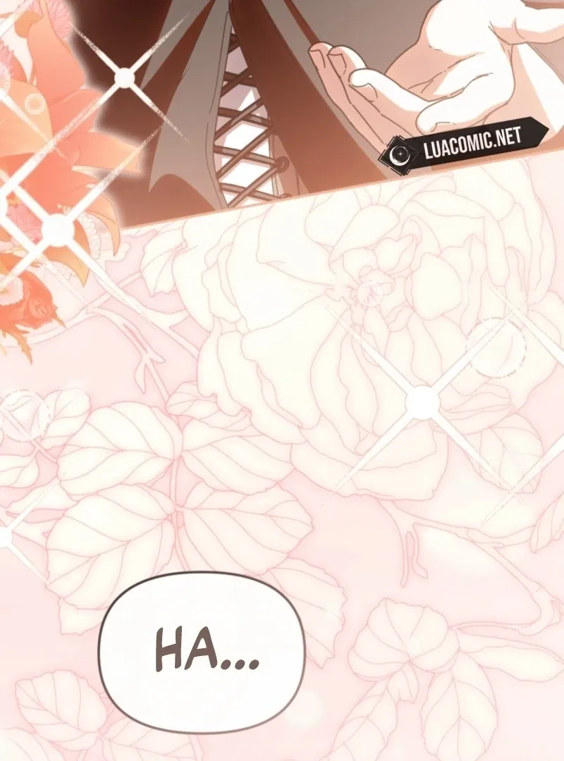 How to Survive As The Devil’s Daughter Chapter 112 page 107 - 