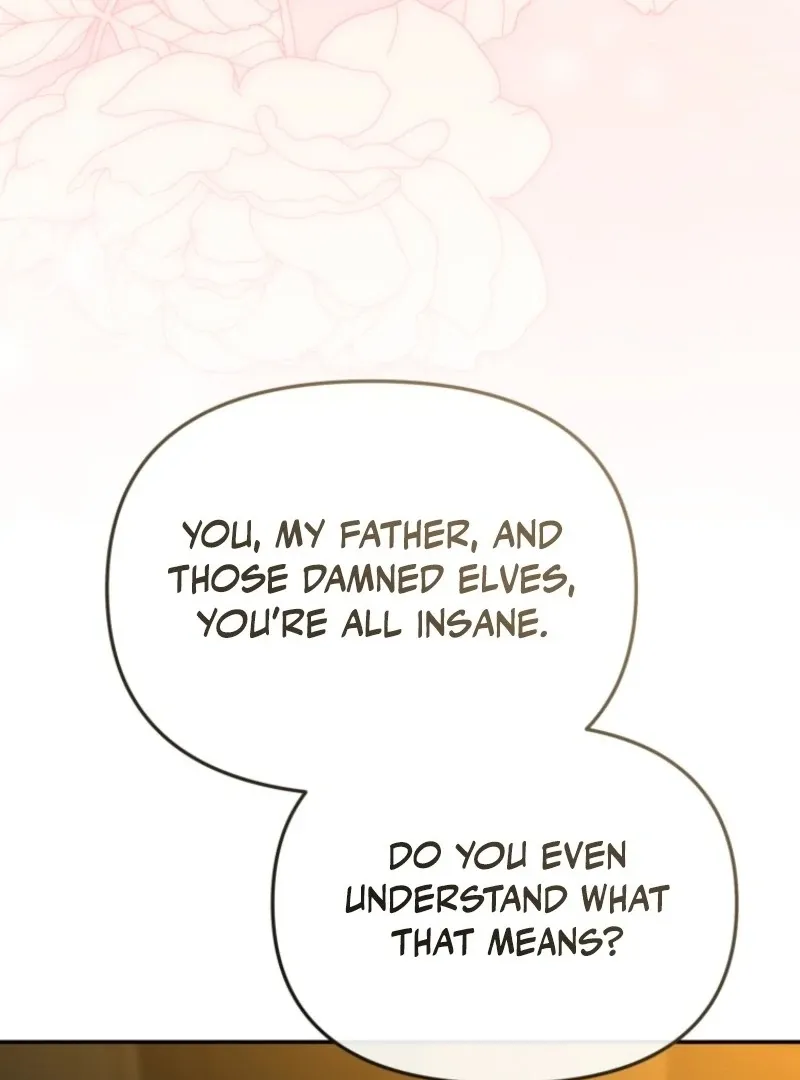 How to Survive As The Devil’s Daughter Chapter 112 page 108 - 