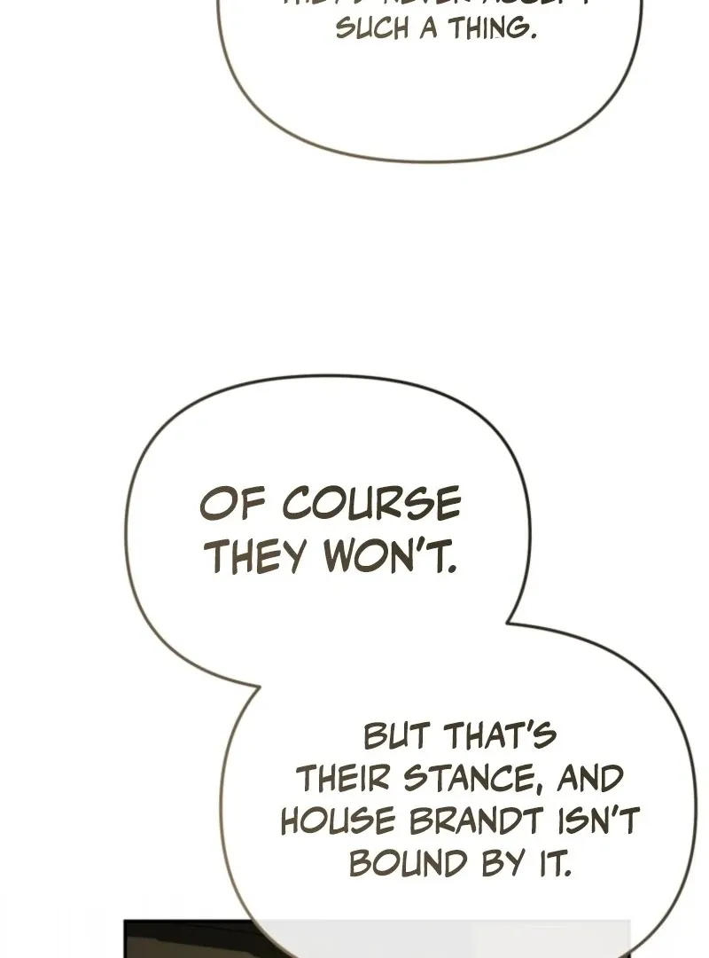 How to Survive As The Devil’s Daughter Chapter 112 page 110 - 