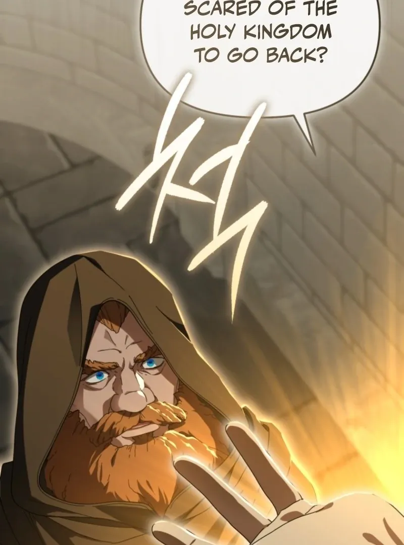 How to Survive As The Devil’s Daughter Chapter 112 page 113 - 