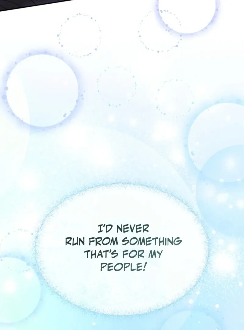 How to Survive As The Devil’s Daughter Chapter 112 page 116 - 