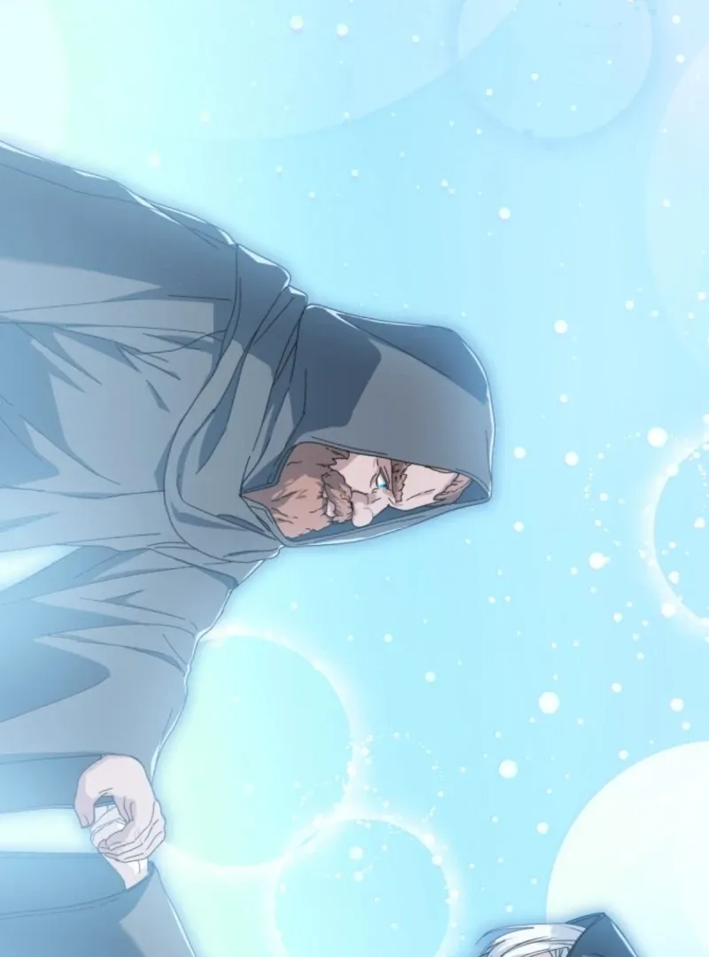How to Survive As The Devil’s Daughter Chapter 112 page 117 - 