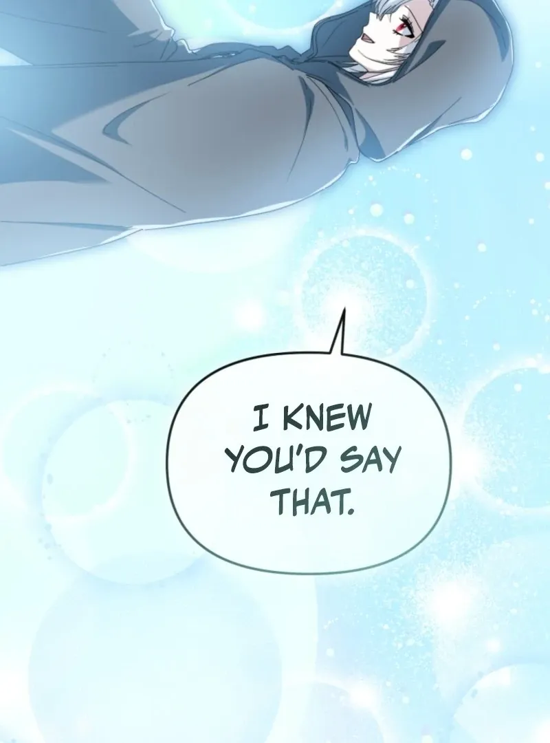 How to Survive As The Devil’s Daughter Chapter 112 page 118 - 