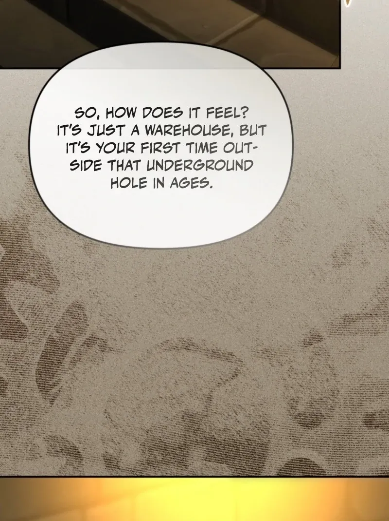 How to Survive As The Devil’s Daughter Chapter 112 page 120 - 
