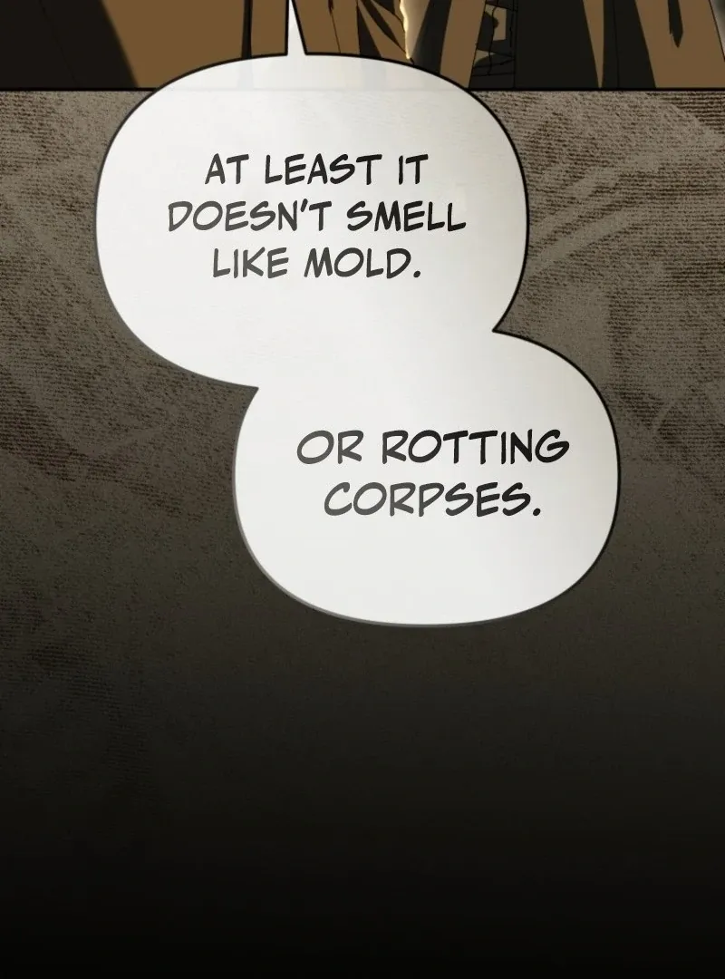 How to Survive As The Devil’s Daughter Chapter 112 page 122 - 