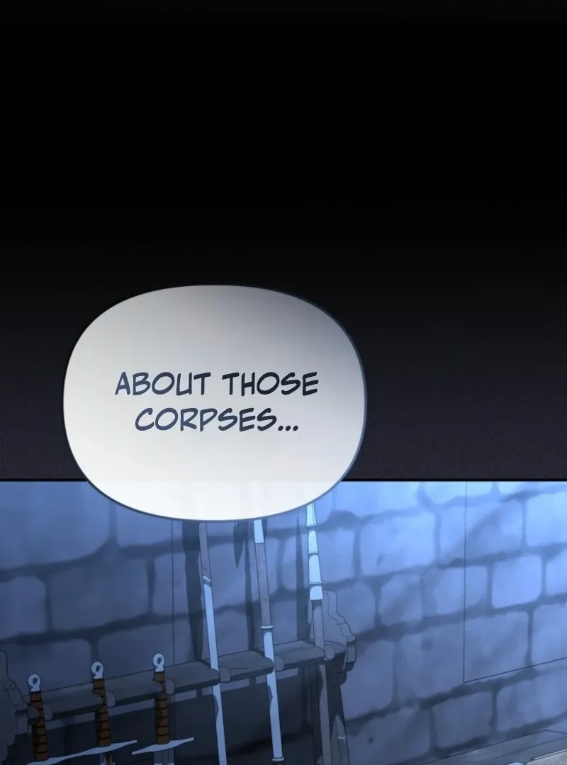 How to Survive As The Devil’s Daughter Chapter 112 page 123 - 
