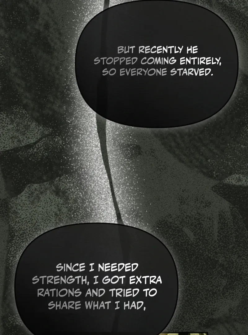 How to Survive As The Devil’s Daughter Chapter 112 page 126 - 