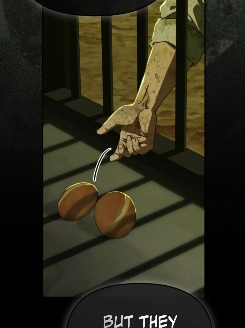 How to Survive As The Devil’s Daughter Chapter 112 page 127 - 