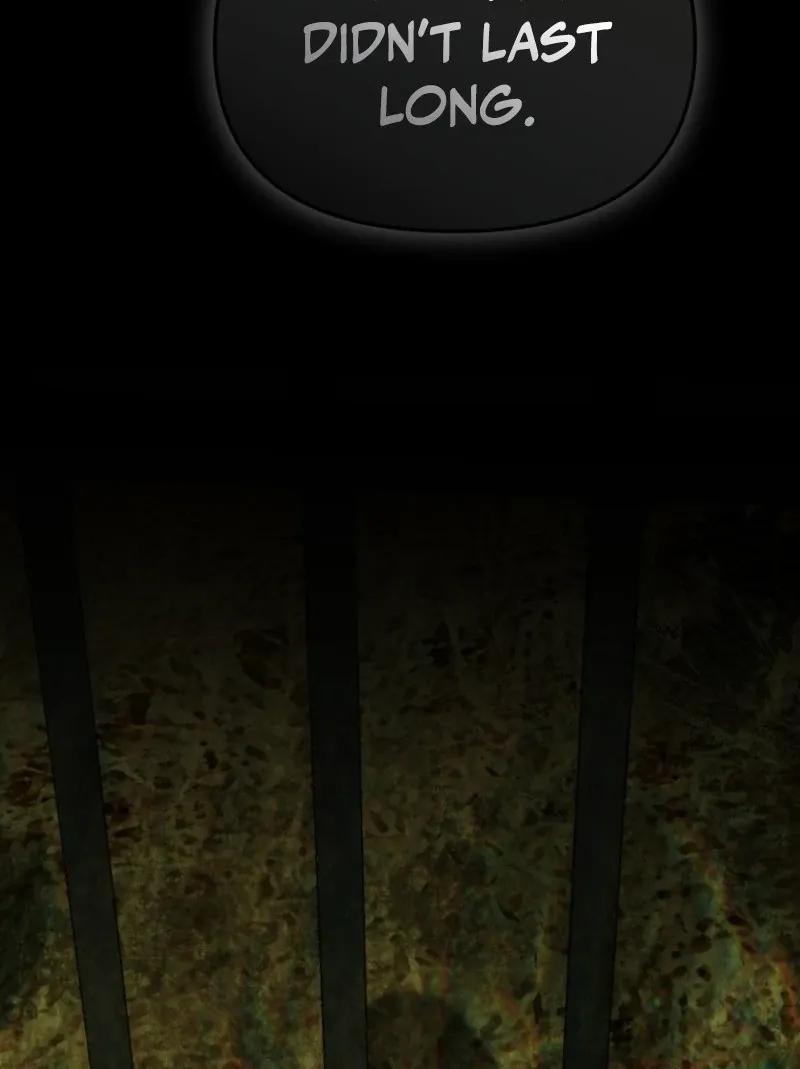 How to Survive As The Devil’s Daughter Chapter 112 page 128 - 