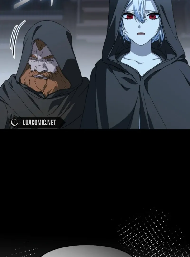How to Survive As The Devil’s Daughter Chapter 112 page 131 - 