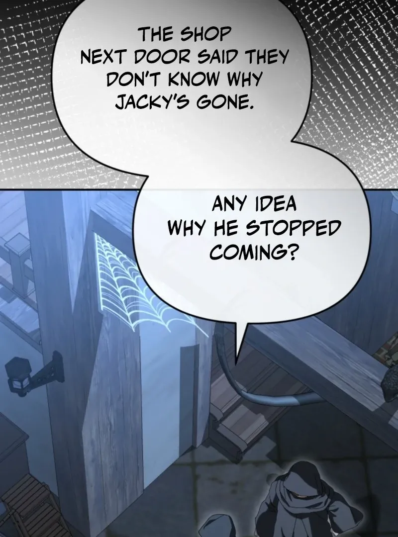 How to Survive As The Devil’s Daughter Chapter 112 page 132 - 