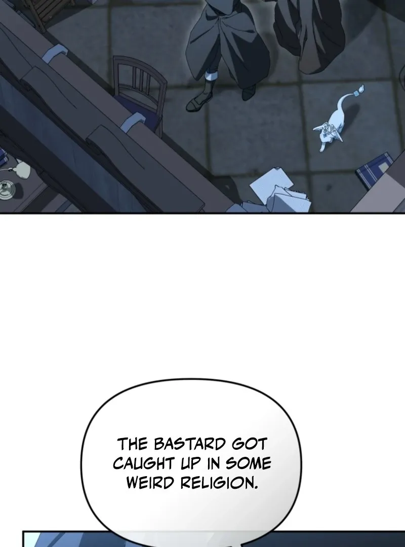 How to Survive As The Devil’s Daughter Chapter 112 page 133 - 