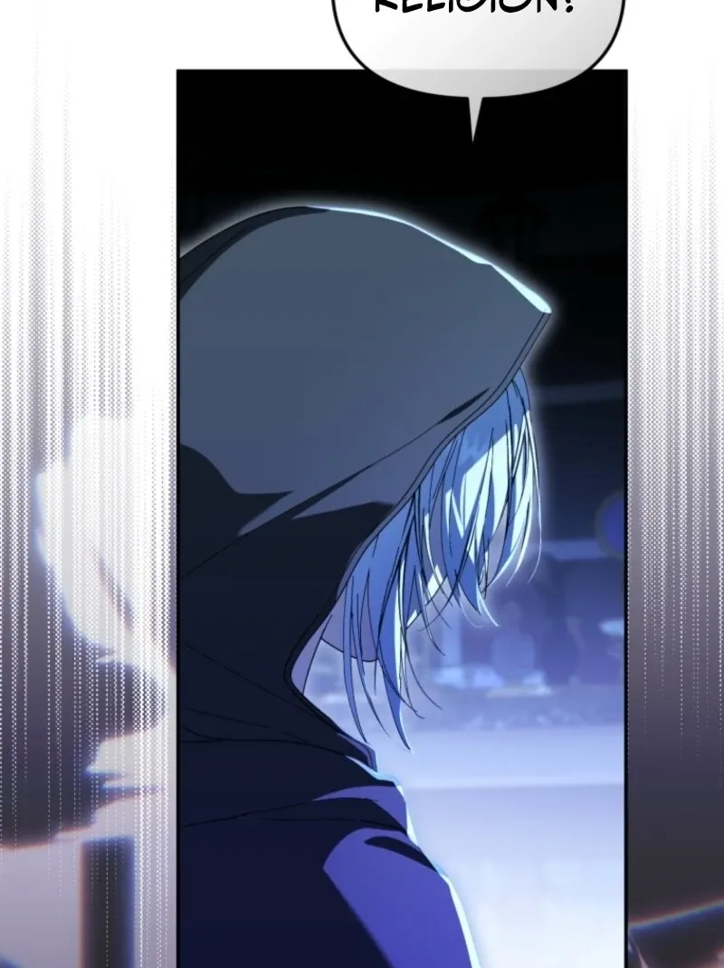 How to Survive As The Devil’s Daughter Chapter 112 page 135 - 