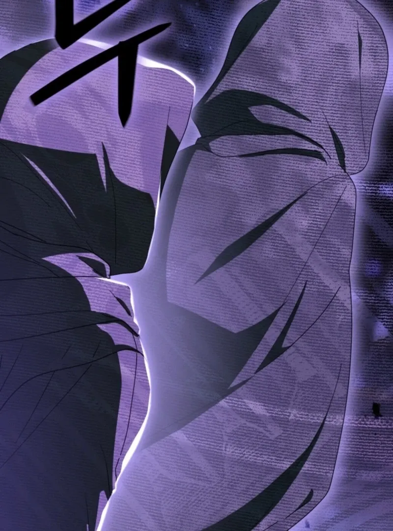 How to Survive As The Devil’s Daughter Chapter 112 page 138 - 