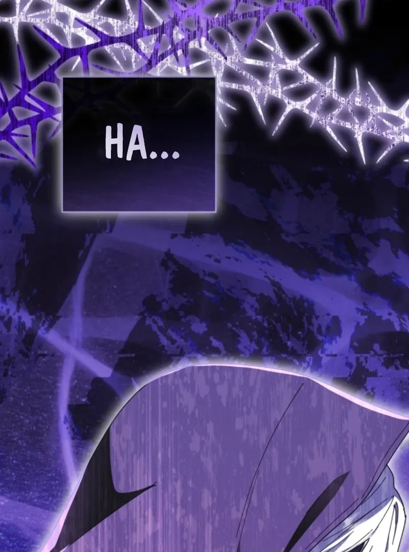 How to Survive As The Devil’s Daughter Chapter 112 page 140 - 