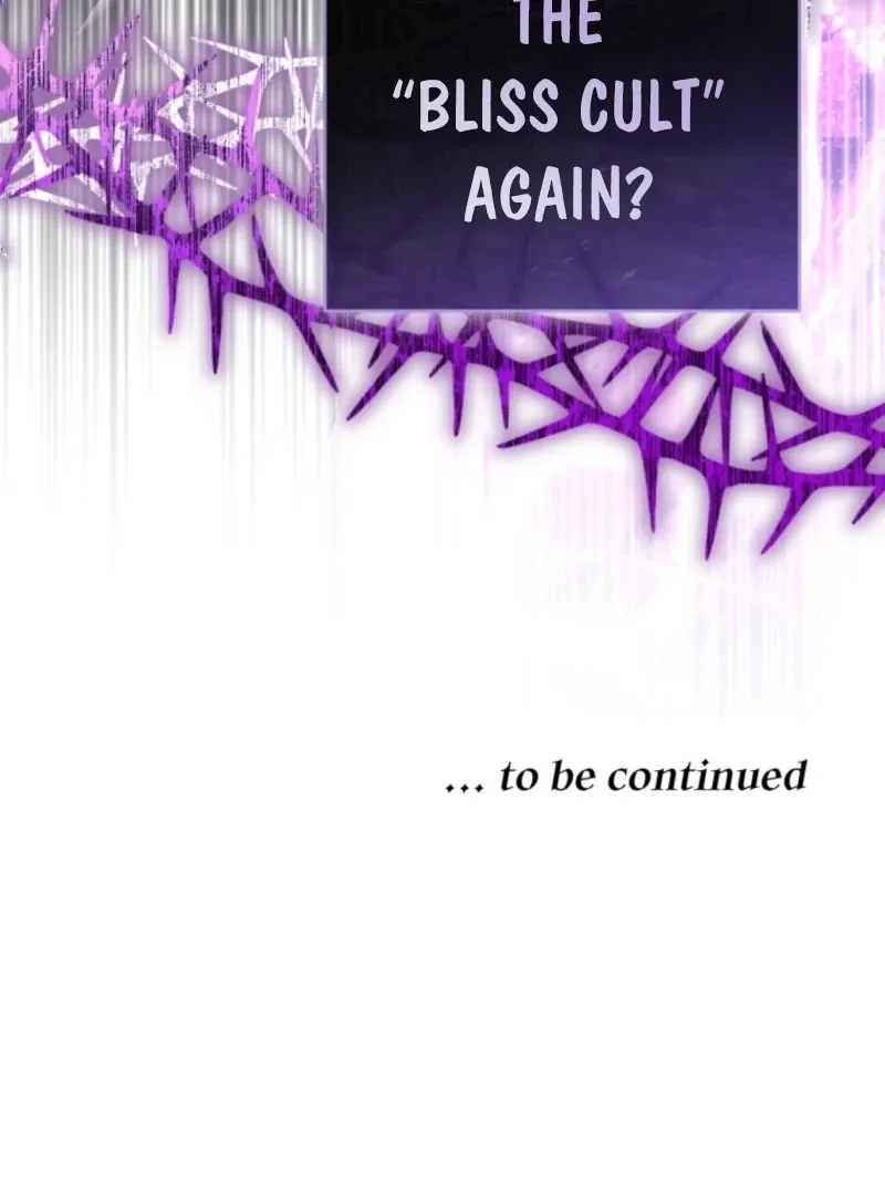 How to Survive As The Devil’s Daughter Chapter 112 page 142 - 