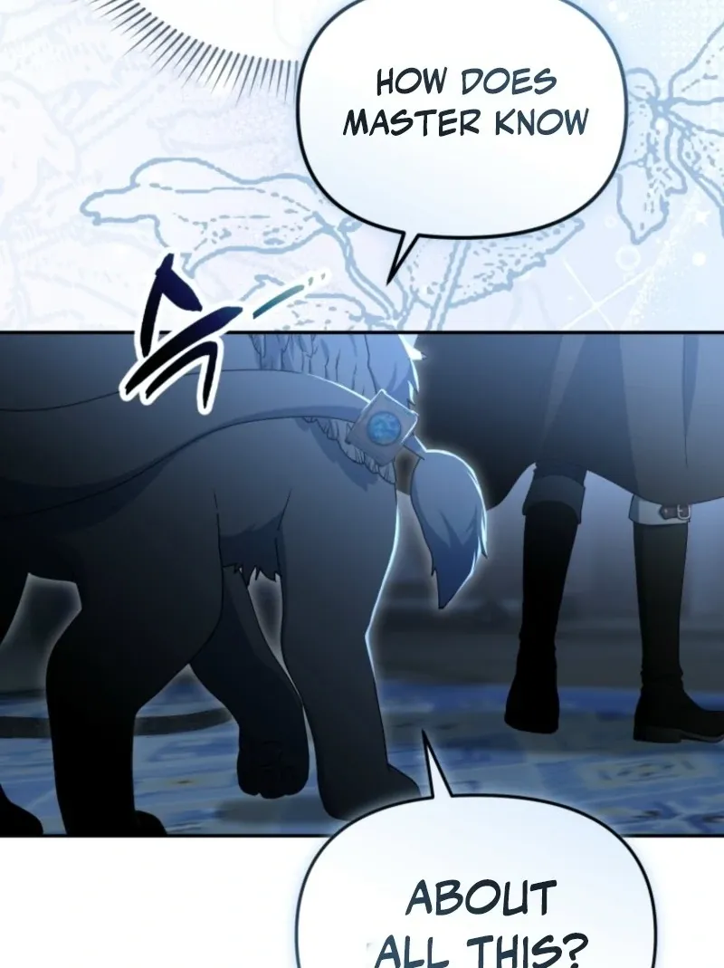 How to Survive As The Devil’s Daughter Chapter 112 page 16 - 