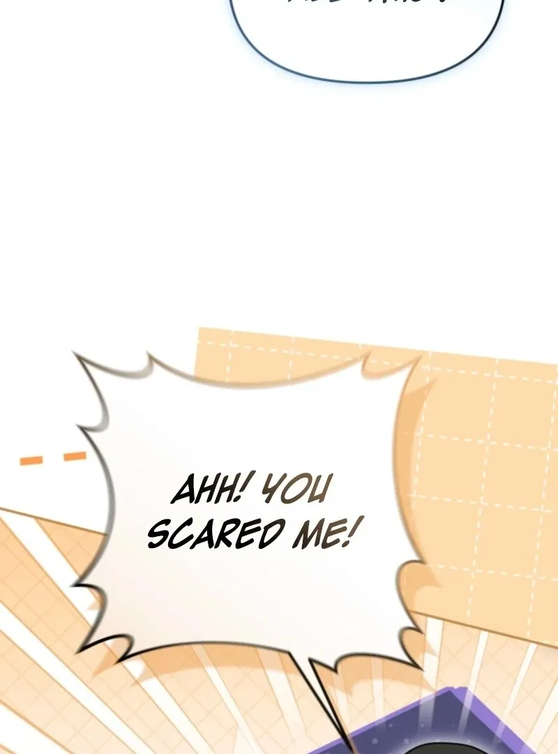 How to Survive As The Devil’s Daughter Chapter 112 page 17 - 