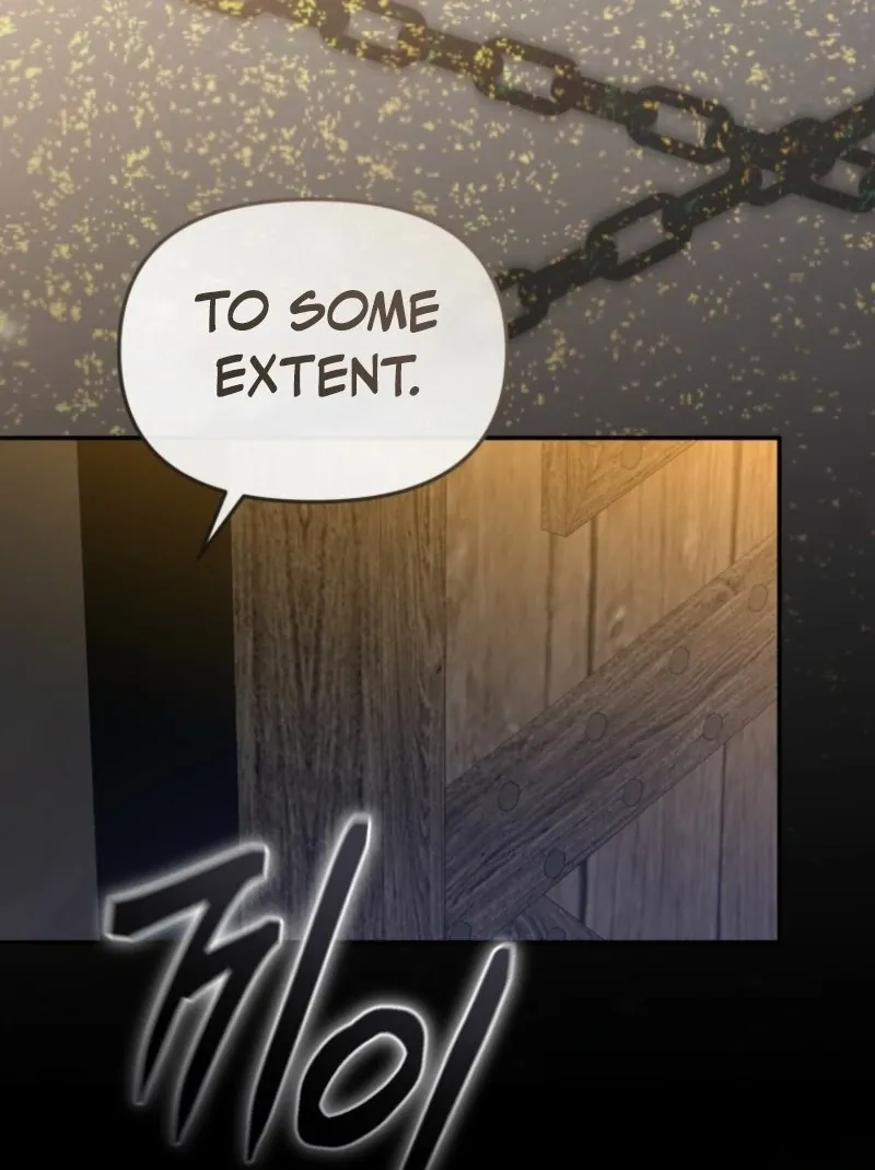 How to Survive As The Devil’s Daughter Chapter 112 page 24 - 
