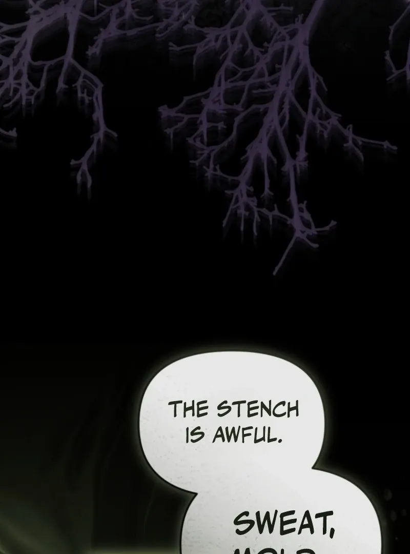 How to Survive As The Devil’s Daughter Chapter 112 page 28 - 