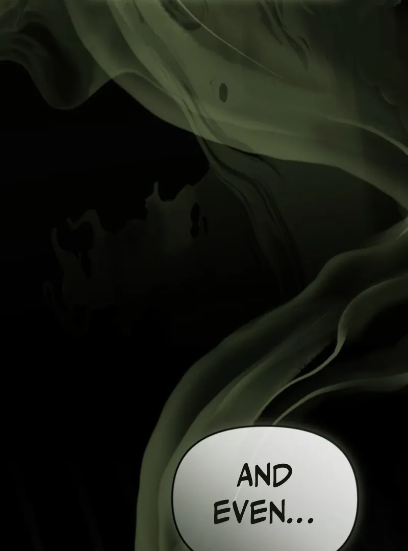 How to Survive As The Devil’s Daughter Chapter 112 page 30 - 