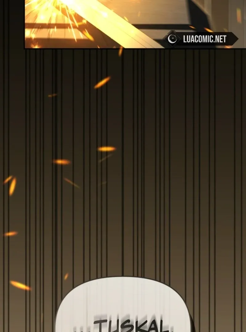 How to Survive As The Devil’s Daughter Chapter 112 page 43 - 
