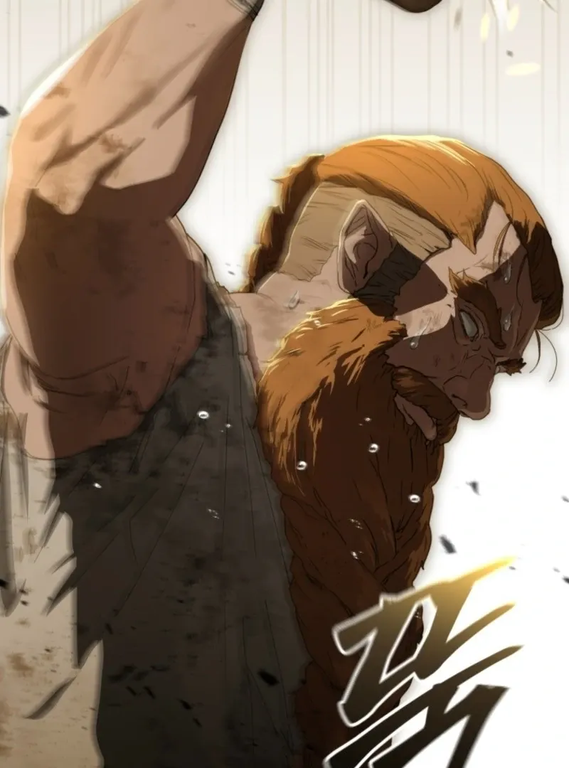 How to Survive As The Devil’s Daughter Chapter 112 page 45 - 