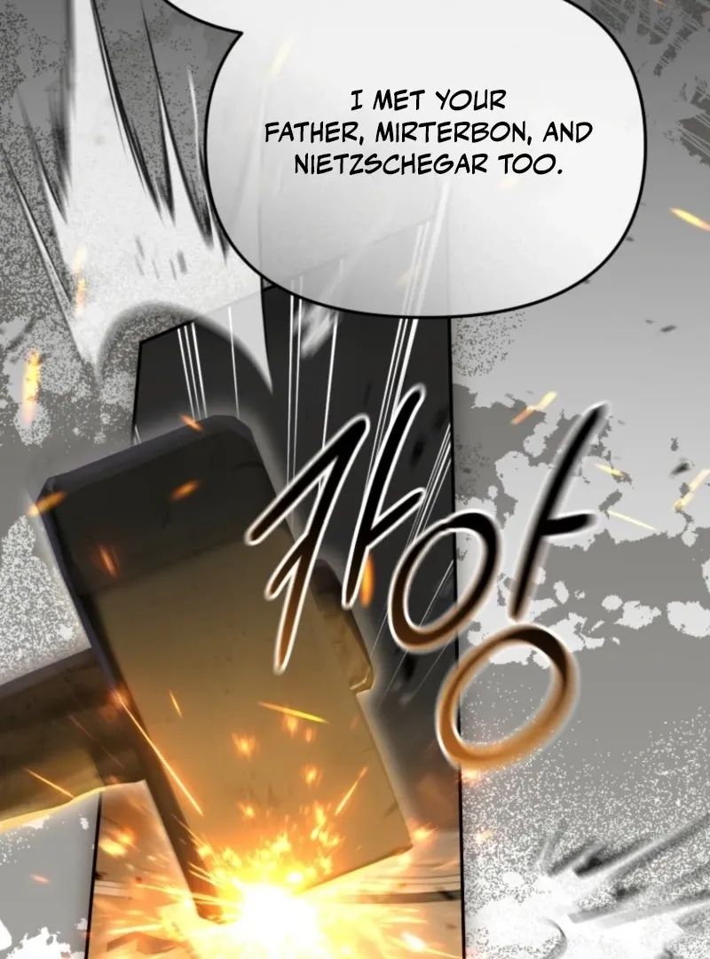How to Survive As The Devil’s Daughter Chapter 112 page 53 - 