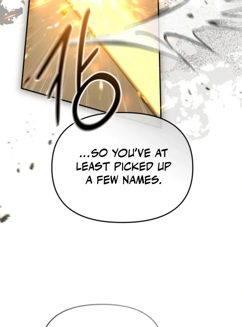 How to Survive As The Devil’s Daughter Chapter 112 page 54 - 