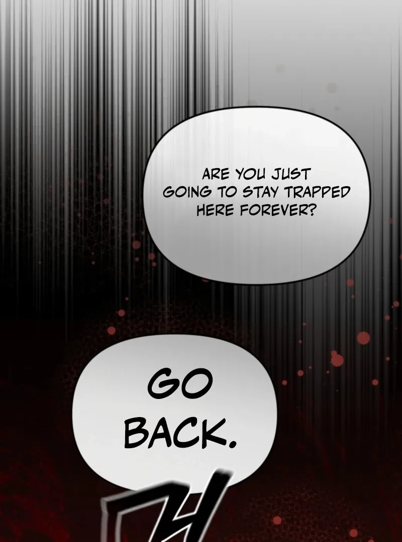 How to Survive As The Devil’s Daughter Chapter 112 page 57 - 