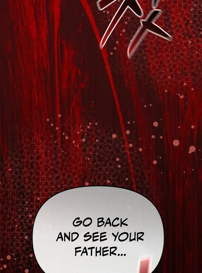 How to Survive As The Devil’s Daughter Chapter 112 page 59 - 