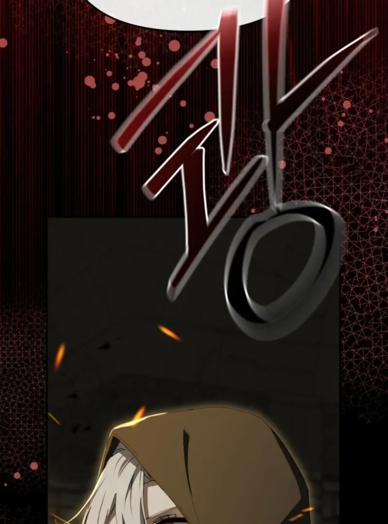 How to Survive As The Devil’s Daughter Chapter 112 page 60 - 