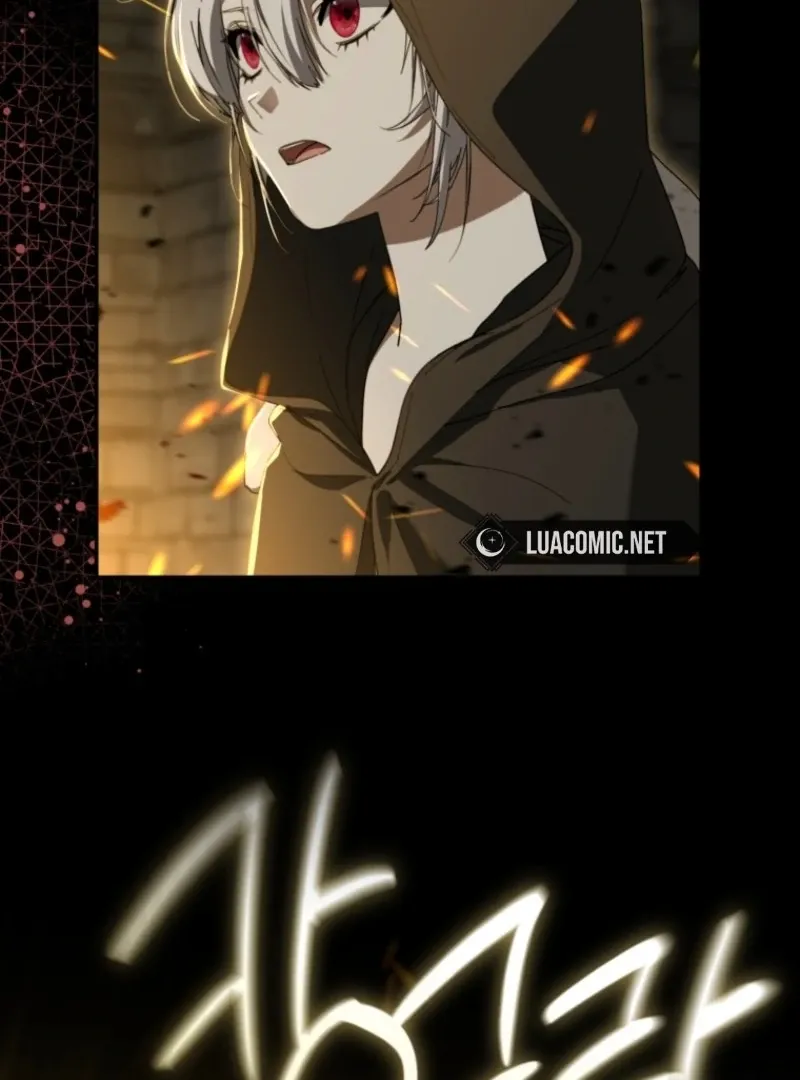 How to Survive As The Devil’s Daughter Chapter 112 page 61 - 