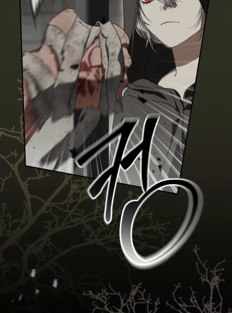 How to Survive As The Devil’s Daughter Chapter 112 page 65 - 