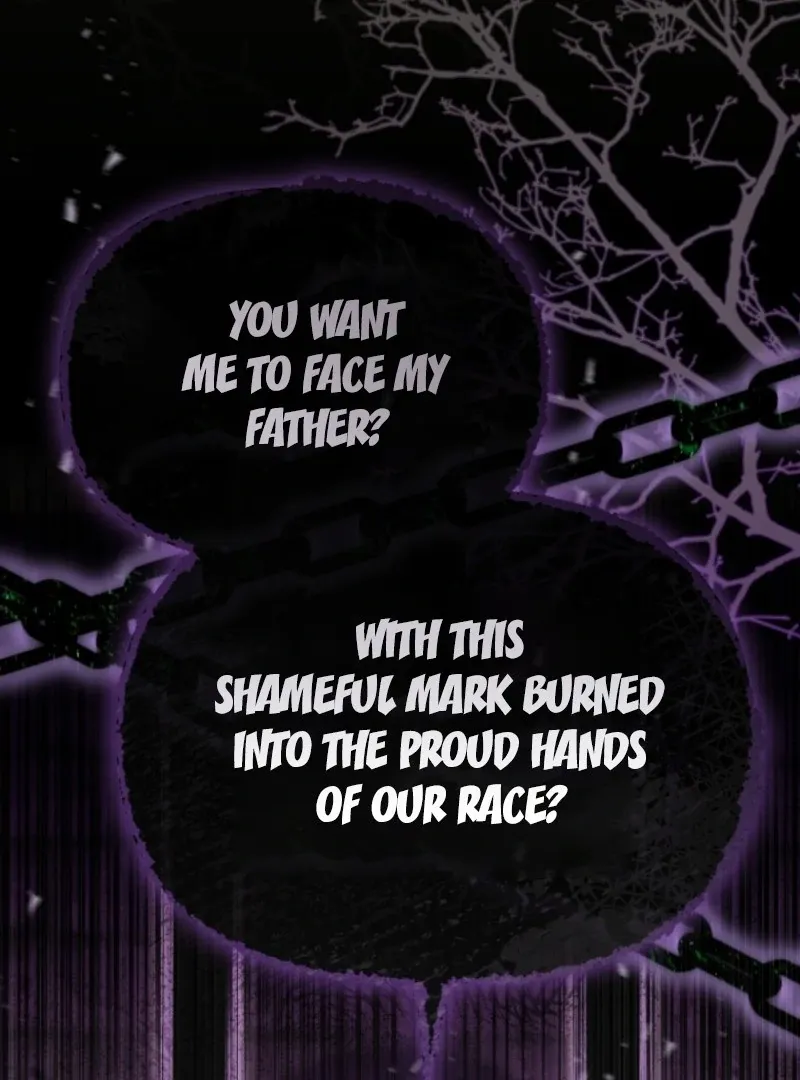 How to Survive As The Devil’s Daughter Chapter 112 page 66 - 