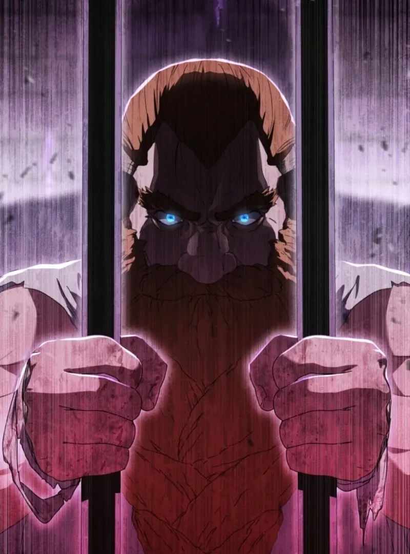 How to Survive As The Devil’s Daughter Chapter 112 page 67 - 
