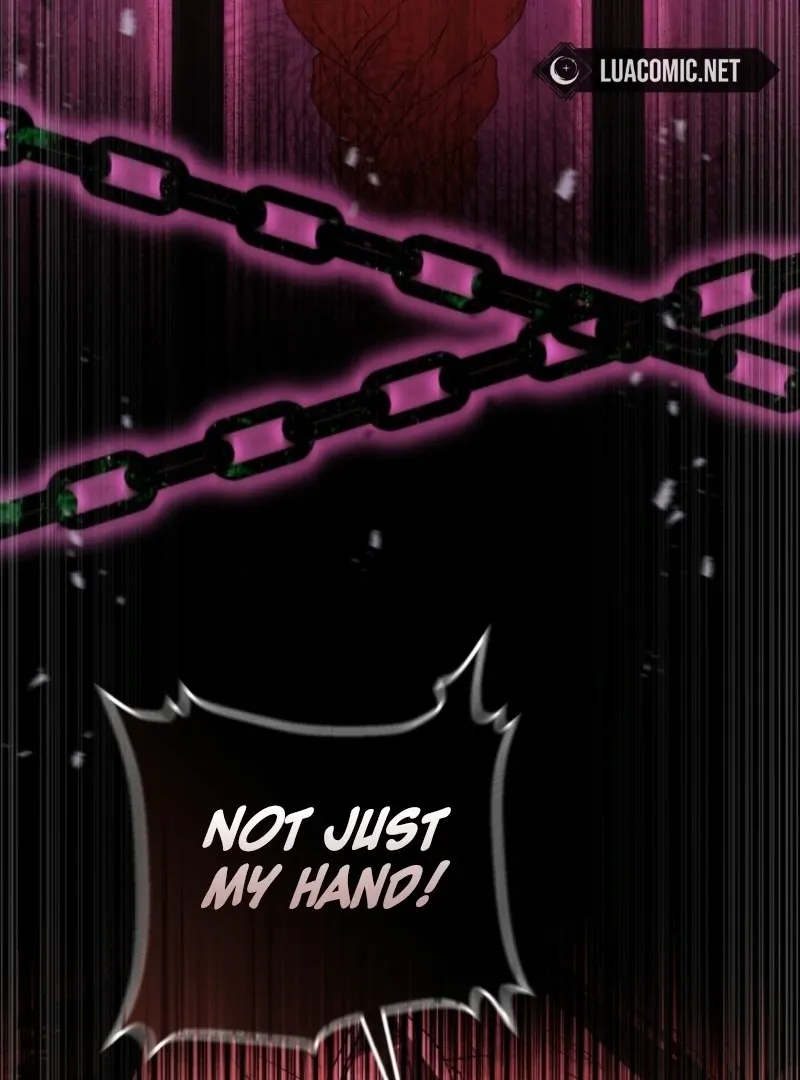 How to Survive As The Devil’s Daughter Chapter 112 page 68 - 