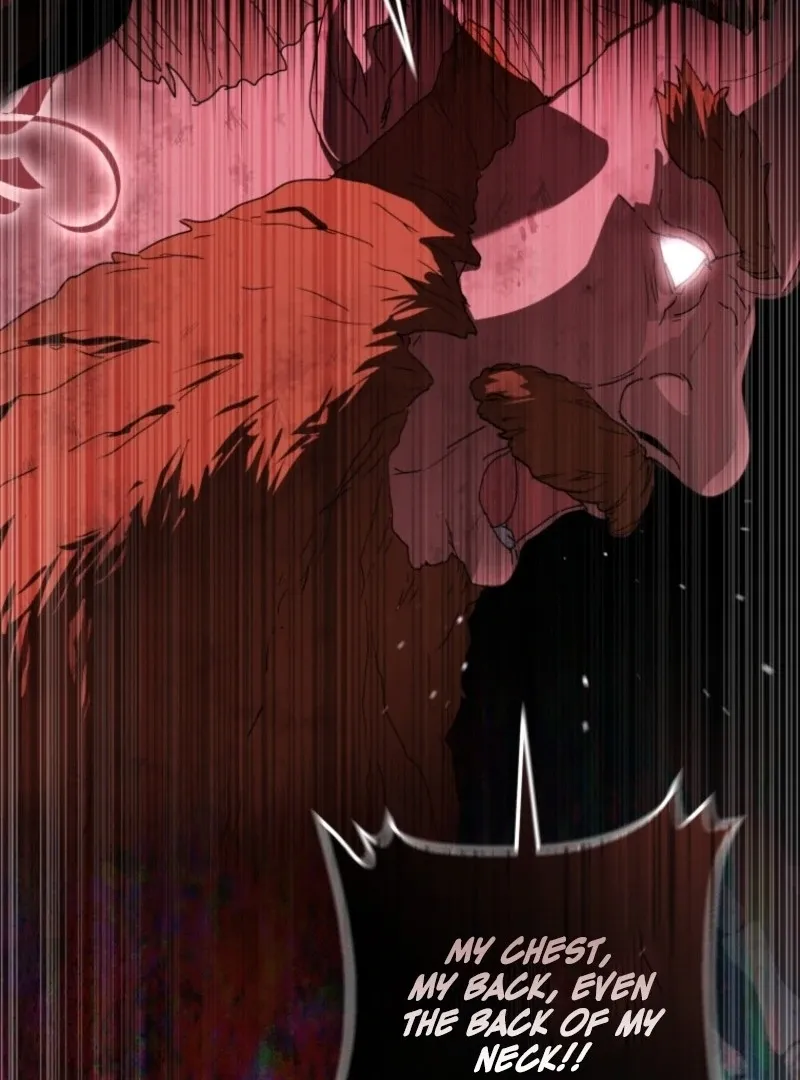 How to Survive As The Devil’s Daughter Chapter 112 page 69 - 