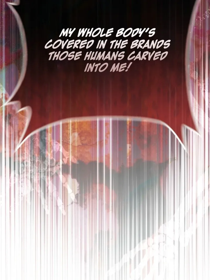 How to Survive As The Devil’s Daughter Chapter 112 page 71 - 