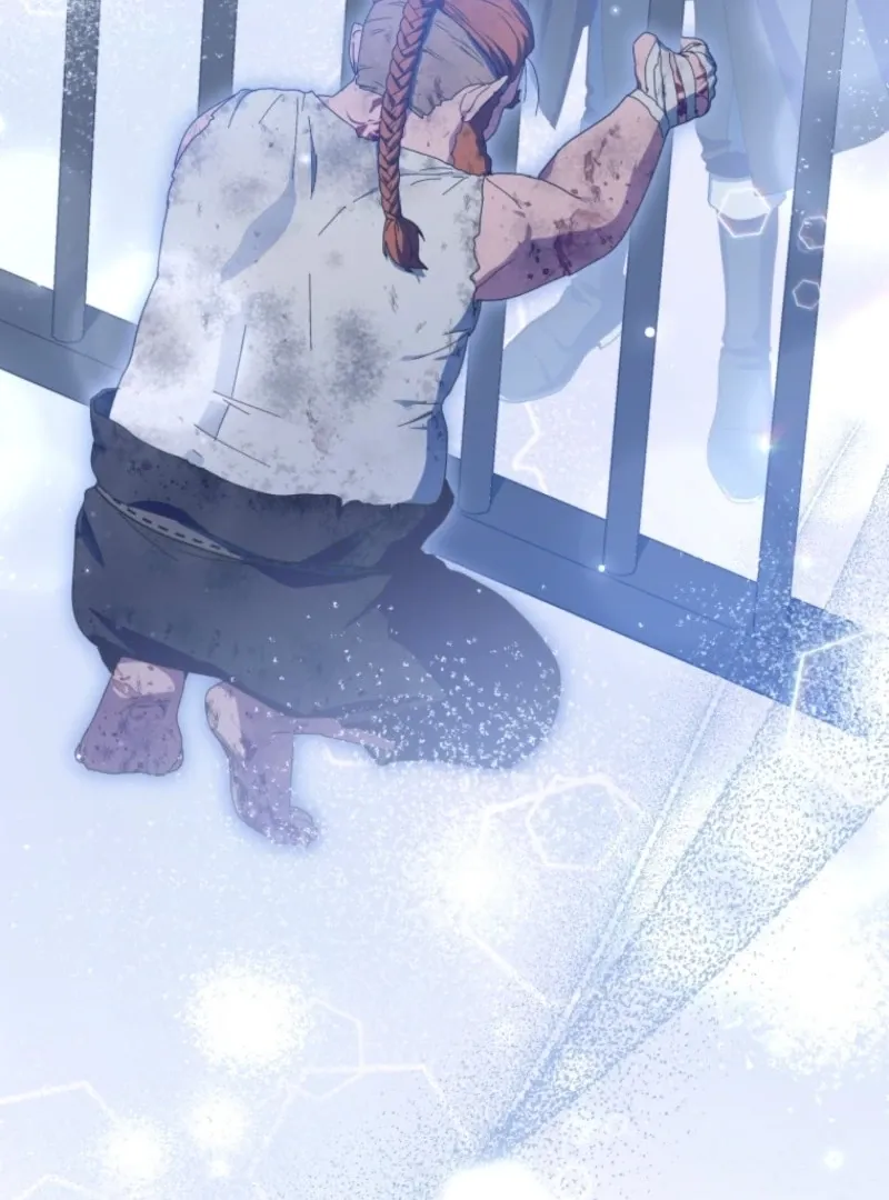 How to Survive As The Devil’s Daughter Chapter 112 page 74 - 