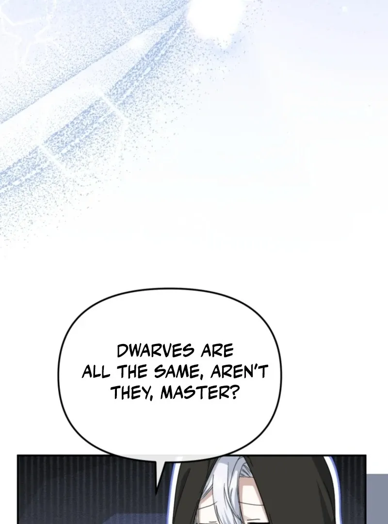 How to Survive As The Devil’s Daughter Chapter 112 page 75 - 