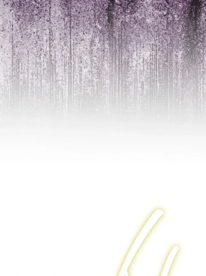 How to Survive As The Devil’s Daughter Chapter 112 page 80 - 